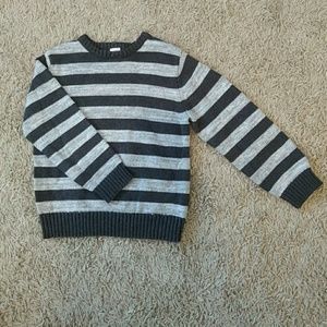 Gymboree Sweater
